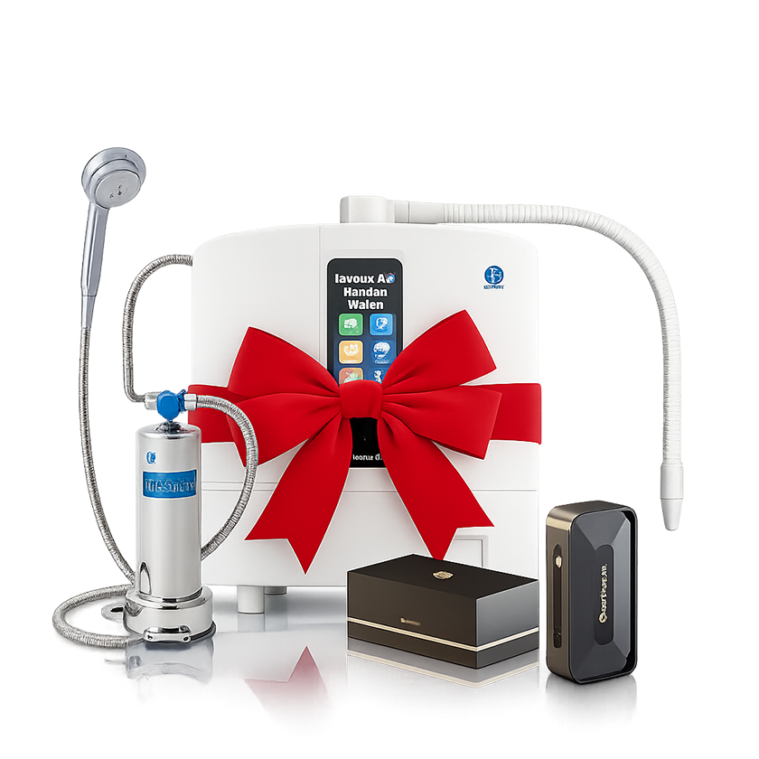 kangenleftbannerimage1